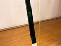 凛(りん) 伸寸